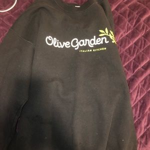 top long sleeve